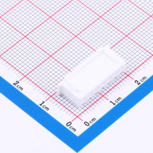 XY-XH2.54-7A41商品缩略图