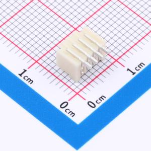 HC-ZE1.5-4PWT商品缩略图