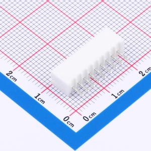 HC-PH-9A-TW商品缩略图