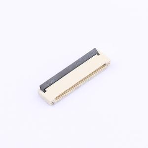 HC-FPC-0.5-30P-FHH20商品缩略图