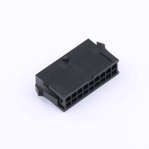 XD-43020-2*9EY商品缩略图