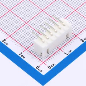 HC-XH-6AW-TW商品缩略图