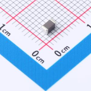 12063C106KAT2A商品缩略图