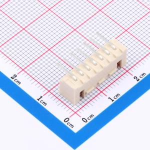 HC-XHB-7AW-M商品缩略图