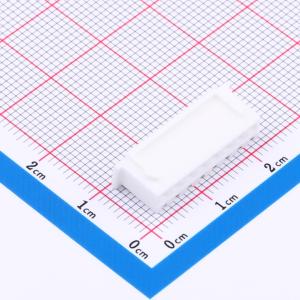 XY-XH2.54-8A41商品缩略图