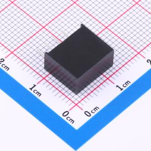 B0524S-1WR2商品缩略图