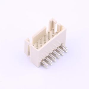 HC-XHD2.54-2x6AW商品缩略图