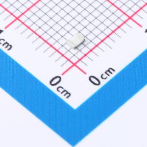 CRCW0805390KFKEA商品缩略图