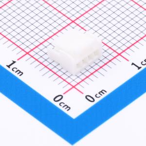 XY-GH1.25-4A41商品缩略图