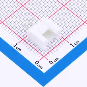 HC-HY2.0-3A-TW商品缩略图