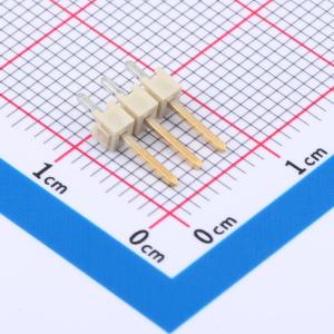 HTSW-103-07-F-S商品缩略图