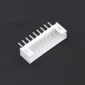 HC-PH-9A-TW商品缩略图