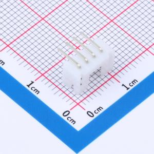 XD-PH-4AW商品缩略图