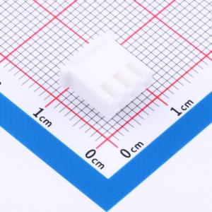 XY-XHB2.54-3A41商品缩略图