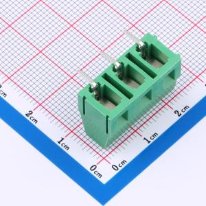 MX128R-7.5-03P-GN01-Cu-Y-A商品缩略图