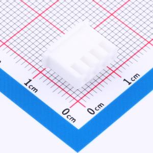 XY-XHB2.54-4A41商品缩略图