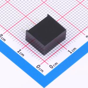 B0505S-W5R3商品缩略图