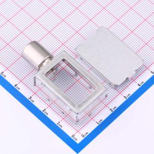 HC-PBZ-I2030商品缩略图