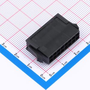 XD-43020-2*8EY商品缩略图