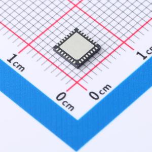 TPS6521903RHBR商品缩略图