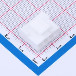 ZX-VH3.96-4PJK商品缩略图