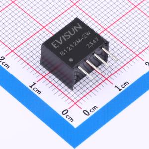 B1212M-2W商品缩略图