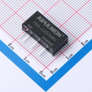 FN1-12S09BN商品缩略图