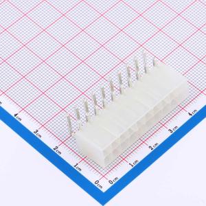 HC-5557-4.2-2x10AW商品缩略图