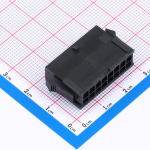 XD-43020-2*8EY商品缩略图