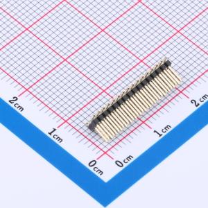 XDZ127-2-16-S-1.0-G1商品缩略图