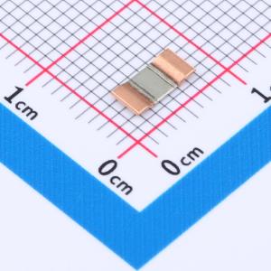 PSR100KTQFL3L00商品缩略图