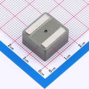 YSPIT1510A-330M商品缩略图