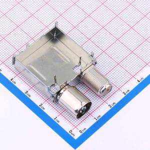 HC-PBZ-R10401商品缩略图