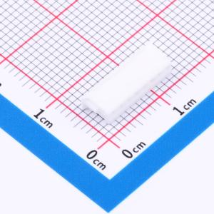 XY-ZH1.5-8A41商品缩略图