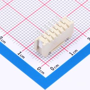 MXPH-2.0-06P-LG1-0-A商品缩略图