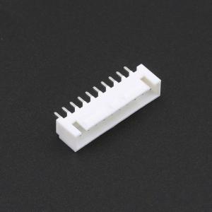 HC-XHB-10A-TW商品缩略图