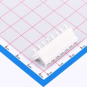 HC-VH-8A-TW商品缩略图