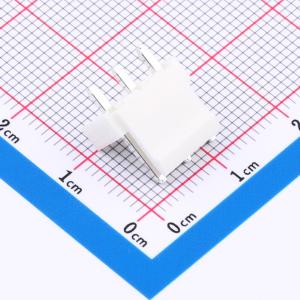 HC-VH-3A-TW商品缩略图