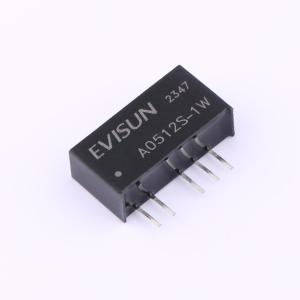 A0512S-1W商品缩略图