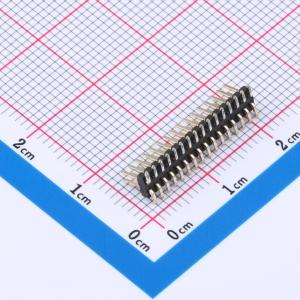 XDZ127-2-16-S-1.0-G1商品缩略图