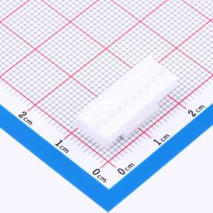 XY-HY2.0-10A41商品缩略图