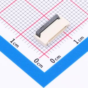 HC-FPC-05-20-15RLTAG商品缩略图