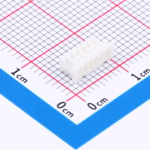 XY-MX1.25-6A41商品缩略图