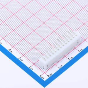 XD-XH-13AW-G商品缩略图