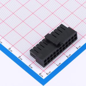 XD-43025-2*11Y商品缩略图