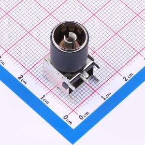 HC-PBZ-I047R商品缩略图