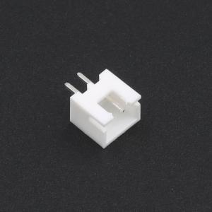 HC-XH-2A-TW商品缩略图