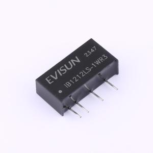 IB1212LS-1WR3商品缩略图