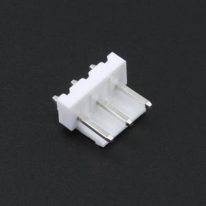 XD-NV-3A商品缩略图