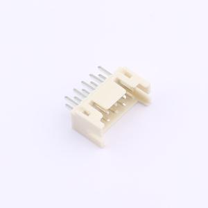 HC-PHD2.0-2x5A商品缩略图